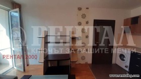 ���� ��� ���� 1-����� | Imot.bg � ����� ������ 16
