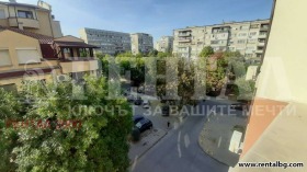 ���� ��� ���� 1-����� | Imot.bg � ����� ������ 11