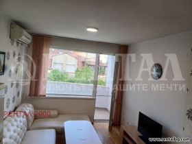 ���� ��� ���� 1-����� | Imot.bg � ����� ������ 13