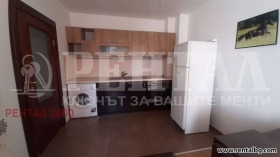 ���� ��� ���� 1-����� | Imot.bg � ����� ������ 14