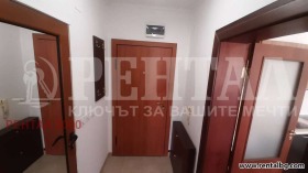 ���� ��� ���� 1-����� | Imot.bg � ����� ������ 9