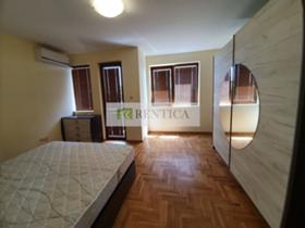 ���� ��� ���� 2-����� | Imot.bg � ����� ������ 14