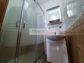 ���� ��� ���� 2-����� | Imot.bg � ����� ������ 16