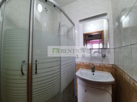 ���� ��� ���� 2-����� | Imot.bg � ����� ������ 15