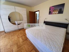 ���� ��� ���� 2-����� | Imot.bg � ����� ������ 11