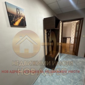    2- | Imot.bg    4