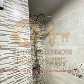    2- | Imot.bg    6