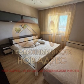    2- | Imot.bg    2