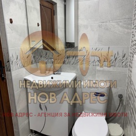    2- | Imot.bg    7