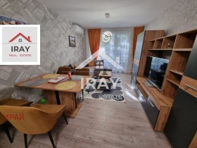    2- | Imot.bg    7