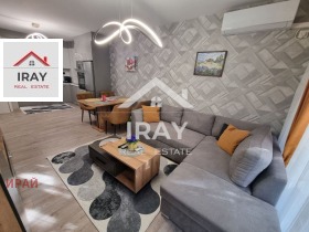 2-СТАЕН, 75 m2