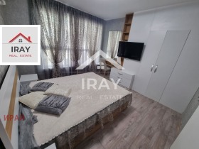    2- | Imot.bg    10