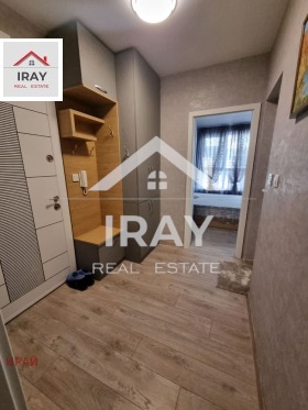    2- | Imot.bg    8