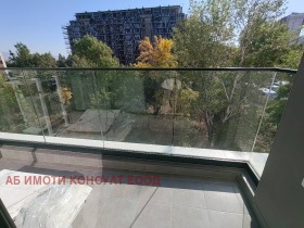    2- | Imot.bg    10