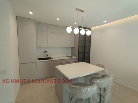    2- | Imot.bg    5