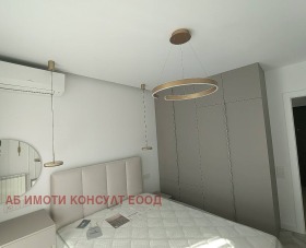    2- | Imot.bg    9