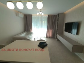    2- | Imot.bg    3