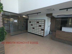    2- | Imot.bg    15