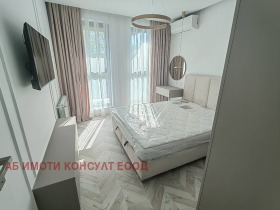    2- | Imot.bg    7