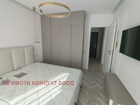    2- | Imot.bg    8