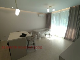    2- | Imot.bg    2
