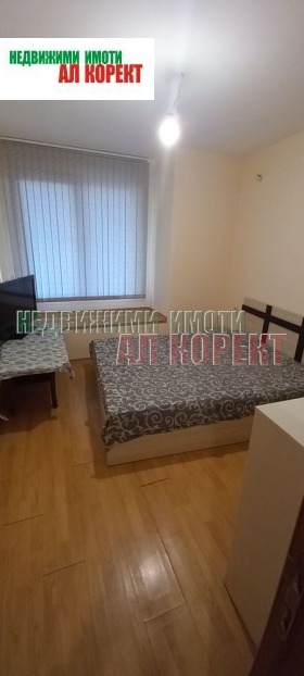 ���� ��� ���� 2-����� | Imot.bg � ����� ������ 9