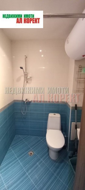 ���� ��� ���� 2-����� | Imot.bg � ����� ������ 11