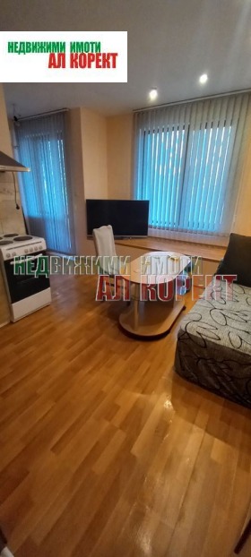 ���� ��� ���� 2-����� | Imot.bg � ����� ������ 5