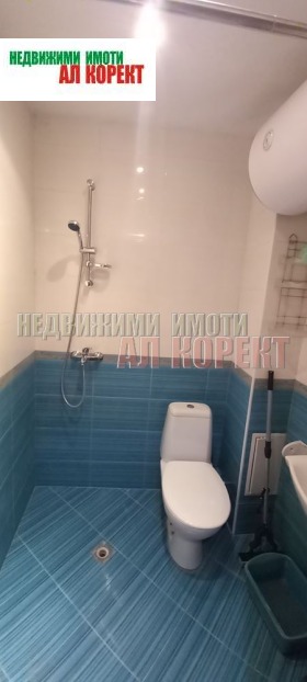 ���� ��� ���� 2-����� | Imot.bg � ����� ������ 13