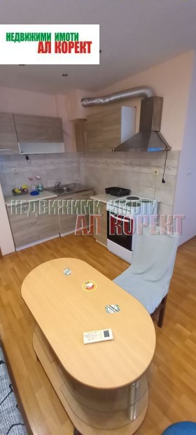 ���� ��� ���� 2-����� | Imot.bg � ����� ������ 4