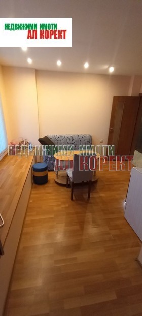 ���� ��� ���� 2-����� | Imot.bg � ����� ������ 6