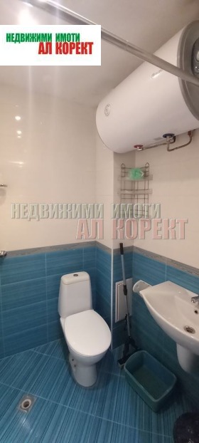 ���� ��� ���� 2-����� | Imot.bg � ����� ������ 12