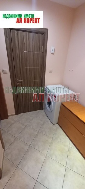 ���� ��� ���� 2-����� | Imot.bg � ����� ������ 14