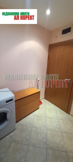 ���� ��� ���� 2-����� | Imot.bg � ����� ������ 15