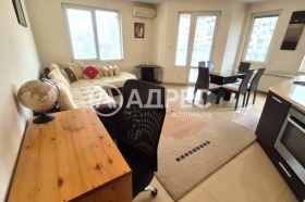 ���� ��� ���� 2-����� | Imot.bg � ����� ������ 3