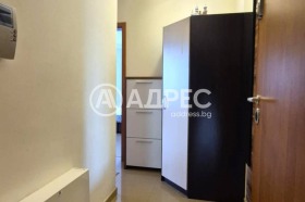 ���� ��� ���� 2-����� | Imot.bg � ����� ������ 13