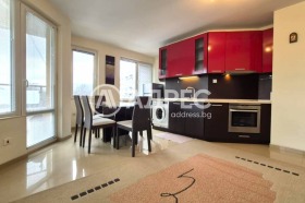 ���� ��� ���� 2-����� | Imot.bg � ����� ������ 2