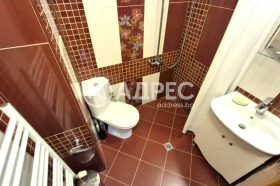 ���� ��� ���� 2-����� | Imot.bg � ����� ������ 11