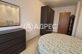 ���� ��� ���� 2-����� | Imot.bg � ����� ������ 7