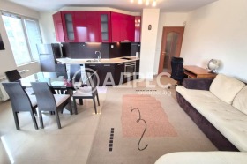 ������ ���� ��� ���� 2-�����