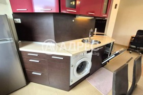 ���� ��� ���� 2-����� | Imot.bg � ����� ������ 4