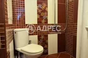 ���� ��� ���� 2-����� | Imot.bg � ����� ������ 9