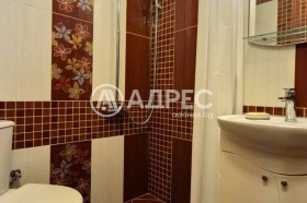 ���� ��� ���� 2-����� | Imot.bg � ����� ������ 10