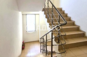 ���� ��� ���� 2-����� | Imot.bg � ����� ������ 15