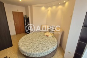 ���� ��� ���� 2-����� | Imot.bg � ����� ������ 8