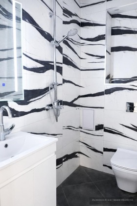 ���� ��� ���� 2-����� | Imot.bg � ����� ������ 5