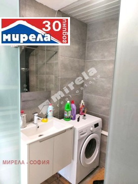 ����� ���� ��� ���� 2-�����,���� �����, ������>