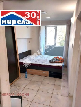 ����� ���� ��� ���� 2-�����,���� �����, ������