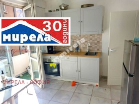 ����� ���� ��� ���� 2-�����,���� �����, ������>