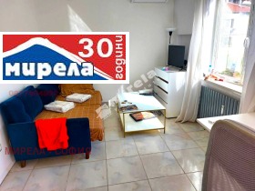 ����� ���� ��� ���� 2-�����,���� �����, ������